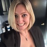 Sammy Cain - @cain.sammy - Instagram