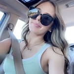 Sammy cain - @whotfissammycain_ - Instagram