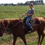 Sammy Cain - @sammycain32 - Instagram