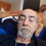 Sammy Cain - @sammy.cain.988 - Instagram