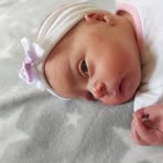 Sammy Cain - Facebook