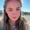 Sammy Cain - @sammycain_ - TikTok