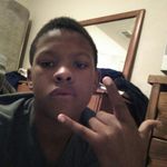 sammy cain - @cainsammy - Instagram