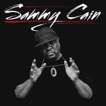 Sammy Cain - @s.cain228 - Instagram