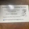 Sammy Cain - @sammycain1 - TikTok