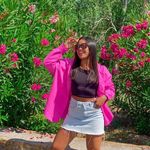 Sammy Cain - @sammy72 - Instagram
