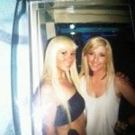 Sammy Cain - @sammy_cain30 - Instagram