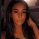 Sammy Leigh - @sammycain30 - Instagram