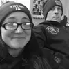 Sammy Marie Cain - @mamacain82811 - TikTok