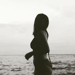Sammy - @sammycain19 - Instagram