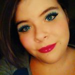 sammycain - @sammycain03 - Instagram
