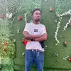 sammycaine22 - @sammycaine22 - TikTok