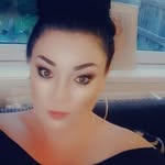 @sammycaine - Instagram