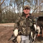 Samuel Piazza - @sammy_cain70 - Instagram