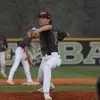 _sammy_calhoun_ - @_sammy_calhoun_ - TikTok