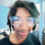 Sam Calhoun Carroll - @sammywammy74673963 - Instagram