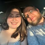 Samantha Calhoun - @sammyc0014 - Instagram