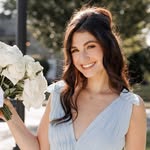 Samantha Weinraub-Calhoun - @sammy_weinraub - Instagram
