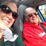 Sami Calhoun - @sammycalhoun43 - Instagram