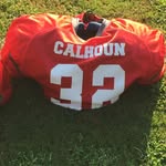 🔥SAMMY CALHOUN⚡️ - @sammy_calhoun2006 - Instagram