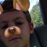 Sammy Calhoun - @sammy_calhoun - Instagram