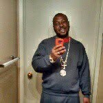 Sammy Calhoun - @sammbamm79 - Instagram