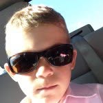 Sammy Calhoun. - @calhoun.s - Instagram
