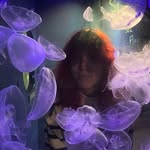 Sammy Calhoun - @creature_776 - Instagram