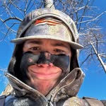 Sammy Calhoun - @_sammy_calhoun_ - Instagram