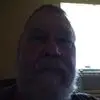 Sammy Calhoun - @sammy.calhoun0 - TikTok
