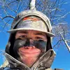 sammycalhoun05 - @sammycalhoun05 - TikTok
