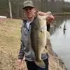sammycalhoun6 - @sammycalhoun6 - TikTok