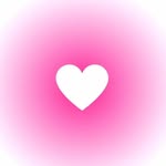 𝓢𝓪𝓶𝓶𝔂 𝓒𝓪𝓶𝓪𝓬𝓱𝓸˚ ༘♡ ⋆｡˚ ❀ - @_h.el3n_22 - Instagram