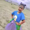 liscamachocastro🥰 - @sammycamacho11 - TikTok