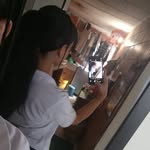 L'zbeth L'zbeth - @sammycamacho42 - Instagram