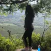 Sam Camacho - @sam.camacho11 - TikTok