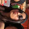 SAM CAMACHO - @sam.camacho8 - TikTok