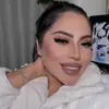 Sam Camacho - @isdahtsam - TikTok