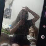 Samantha Camacho - Facebook