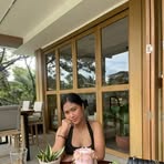 Samantha Camacho - Facebook