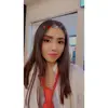 Samantha - @sammy_camacho29 - TikTok
