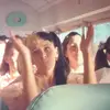 Sammie Camacho - @johnnyboycamacho - TikTok