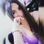 Sammy Camacho - @sammy_camacho1806 - Instagram