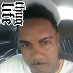 Sammy Camacho - @sammy.camacho.944 - Instagram