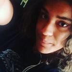Sammy Camacho - @camacho.sammy - Instagram