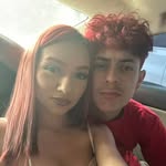 Sammy Camacho - @fuxxsyolife - Instagram
