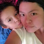 Sammy Camacho - Facebook