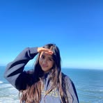 Sammy Camacho - Facebook