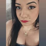 Sammy Camacho - @sammy_bb9 - Instagram