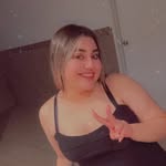 Sammy Camacho - @sammycamacho08 - Instagram